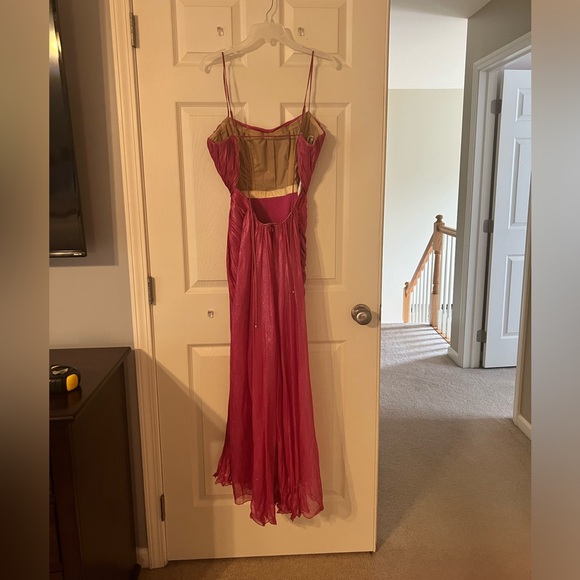 Maria Lucia Hohan Regina Bnwt US 6 - Picture 4 of 4